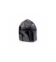 Fubena Star Wars The Mandalorian Charm
