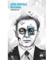 Kürk Mantolu Madonna