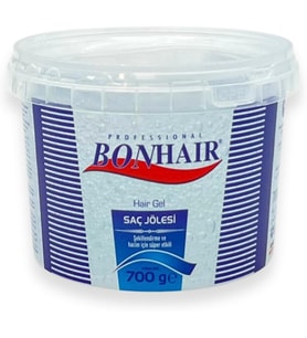 Lexroo Professional Saç Jölesi 700 gr