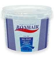 Lexroo Professional Saç Jölesi 700 gr