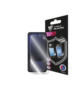 Samsung Galaxy S24 FE için IPG Hydrogel Ekran Koruyucu