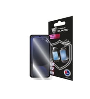 Samsung Galaxy S24 FE için IPG Hydrogel Ekran Koruyucu