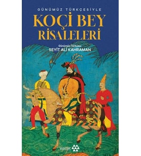 Koçibey Risaleleri