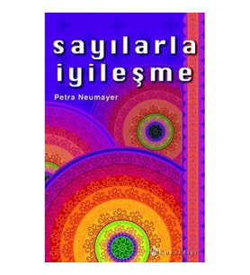 Sayılarla İyileşme