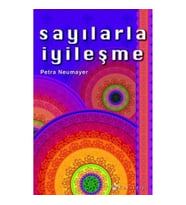 Sayılarla İyileşme