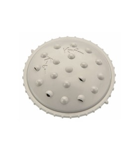 Bulaşık Makinesi Fırın Tepsisi Yıkama Başlığı Bosch Siemens ile Uyumlu 612114 SMZ5000