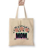 Mothers Day Gift Ideas For Women Aussie Mom Bez Çanta Uzun Saplı