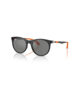 RJ 9082S 71856G 47 Ray-Ban Junior Çocuk Güneş Gözlüğü