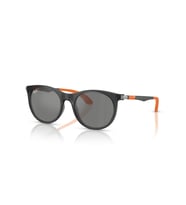 RJ 9082S 71856G 47 Ray-Ban Junior Çocuk Güneş Gözlüğü