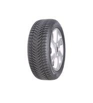 Goodyear UltraGrip 8 175/65R14 82T M+S 3PMSF Otomobil Kış Lastiği (Üretim Yılı: 2024)