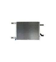 Klima Radyatörü 531x391x16 – 60630547 Wisco - Alfa Romeo 166 98 Ve Sonrası Uyumlu