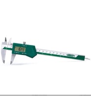 Insize 1108-300 Dijital Kumpas (Standart Model)