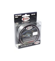 TANAKO SURF MAKARA MİSİNA BEYAZ 300 MT 0,30 MM