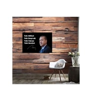 Ahşap Retro Mdf Poster , Komik Sözler , Duvar Yazıları , Manzara ,  Tarih , Edebiyat - Tbl0588