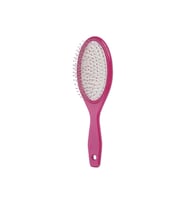 Tarko (Lionesse) Saç Fırçası 855330 - Pembe