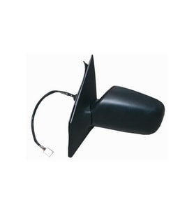 TOYOTA YARİS DIŞ DİKİZ AYNASI ELEKTRİKLİ SOL 3 PİN 1999-2002 8794052101