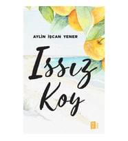 Issız Koy