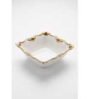 ELIZE 6LI ÇORBA KASESİ 15 CM