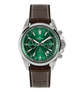 Jacques Lemans 1-2117D