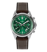 Jacques Lemans 1-2117D