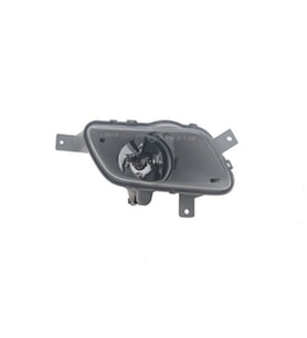VOLVO V70 ÖN SİS FARI SOKETLİ SAĞ 04-07 VOL1070013 8693348