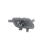 VOLVO V70 ÖN SİS FARI SOKETLİ SAĞ 04-07 VOL1070013 8693348