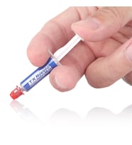 TX TCCCT15G Termal Master 1,5G Termal Macun