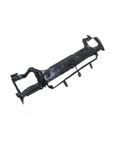 Ford Transıt Connect- 09/14; Ön Panel Komple (Oem No: 9T16V8200Ae)