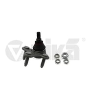 3C0407365B Rotil SOL - Audi A3-Alhambra-Cc-Golf-Leon-Octavia-Passat-Superb-Sharan-Touran 2006-2012