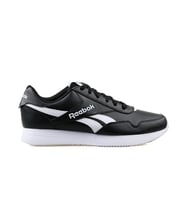 Reebok 4M Reebok Jogger Lite Unisex Koşu Ayakkabısı 100075134 Siyah