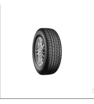 245/50R18 104V REINF. ICE GRIPPER W850 STARMAXX Kis Lastigi 2022
