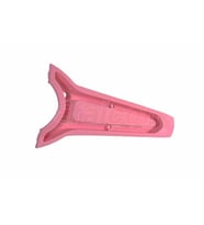 Falcon New Soft Ön Panel Sıperliği Pembe