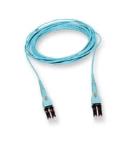 Corning - EDGE2 10M OM4 LCUNI-LCUNI - 737441 Fiber Kablo