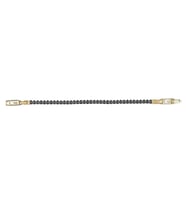 Guess JGUJUBB05141JWYGBKTU Kadın Bileklik