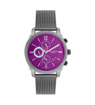 LEE COOPER LC07108.060-NL 01 Kol Saati