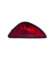 RENAULT CLIO ARKA SİS FARI HB (YERLİ) SAĞ 09- REN10CL041Y 8200776121