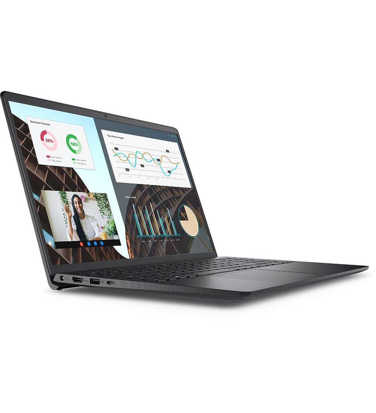 dell-vostro-3530-intel-core-i5