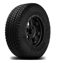 Goodyear Wrangler AT/S 205R16C 110/108S