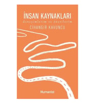 İnsan Kaynakları