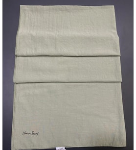 HAREM SCARF İNCİLA ŞAL-KÜF