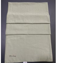 HAREM SCARF İNCİLA ŞAL-KÜF