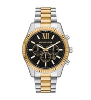 Michael Kors MK9207 Erkek Kol Saati