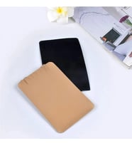 Peruk Takım Bonesi &amp; Filesi / Siyah / 1 Paket / 2 Adet