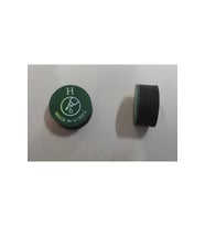 Gorina Green Eko Istaka Ucu 14 Mm H Istaka Ucu (Karışık)