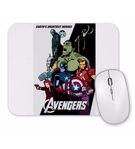 Avengers 2 Mouse Pad.jpg