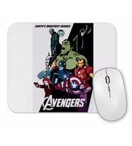Avengers 2 Mouse Pad.jpg
