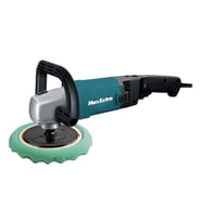 MAX EXTRA MX3070 POLİSAJ MAKİNASI (Çok Renkli)