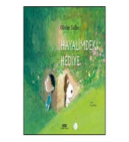 Hayalimdeki Hediye