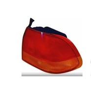 Honda Civic 1996-2001 Stop Lambası Arka Stop Sağ