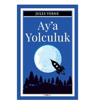 Ay’a Yolculuk